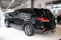Hyundai Grand Santa Fe 2.2  4x4 7SITZE Leder/Navi/Pano Schwarz - thumbnail 11
