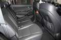 Hyundai Grand Santa Fe 2.2  4x4 7SITZE Leder/Navi/Pano Schwarz - thumbnail 24
