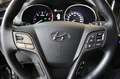 Hyundai Grand Santa Fe 2.2  4x4 7SITZE Leder/Navi/Pano Schwarz - thumbnail 19