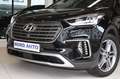 Hyundai Grand Santa Fe 2.2  4x4 7SITZE Leder/Navi/Pano Schwarz - thumbnail 5