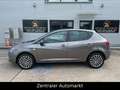 SEAT Ibiza Connect/Bi-Xenon/CarPlay/DSG/SHZ/TÜV NEU Braun - thumbnail 8
