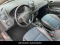 SEAT Ibiza Connect/Bi-Xenon/CarPlay/DSG/SHZ/TÜV NEU Braun - thumbnail 9