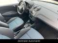 SEAT Ibiza Connect/Bi-Xenon/CarPlay/DSG/SHZ/TÜV NEU Braun - thumbnail 12