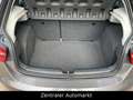 SEAT Ibiza Connect/Bi-Xenon/CarPlay/DSG/SHZ/TÜV NEU Braun - thumbnail 15