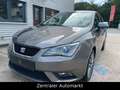 SEAT Ibiza Connect/Bi-Xenon/CarPlay/DSG/SHZ/TÜV NEU Braun - thumbnail 1
