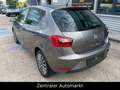 SEAT Ibiza Connect/Bi-Xenon/CarPlay/DSG/SHZ/TÜV NEU Braun - thumbnail 7