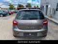 SEAT Ibiza Connect/Bi-Xenon/CarPlay/DSG/SHZ/TÜV NEU Braun - thumbnail 6