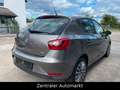 SEAT Ibiza Connect/Bi-Xenon/CarPlay/DSG/SHZ/TÜV NEU Braun - thumbnail 5