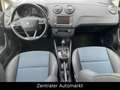SEAT Ibiza Connect/Bi-Xenon/CarPlay/DSG/SHZ/TÜV NEU Braun - thumbnail 11