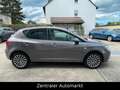 SEAT Ibiza Connect/Bi-Xenon/CarPlay/DSG/SHZ/TÜV NEU Braun - thumbnail 4