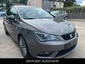 SEAT Ibiza Connect/Bi-Xenon/CarPlay/DSG/SHZ/TÜV NEU Braun - thumbnail 3