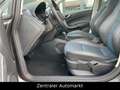 SEAT Ibiza Connect/Bi-Xenon/CarPlay/DSG/SHZ/TÜV NEU Braun - thumbnail 10