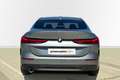 BMW 216 216dA Gran Coupé Gri - thumbnail 6