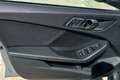 BMW 216 216dA Gran Coupé Gri - thumbnail 10