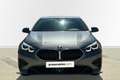 BMW 216 216dA Gran Coupé Gris - thumbnail 7