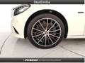 Mercedes-Benz C 300 C 300 de S.W. Auto EQ-Power Sport Plus Blanc - thumbnail 5