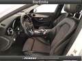 Mercedes-Benz C 300 C 300 de S.W. Auto EQ-Power Sport Plus Blanco - thumbnail 3