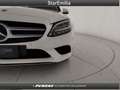Mercedes-Benz C 300 C 300 de S.W. Auto EQ-Power Sport Plus Blanco - thumbnail 4