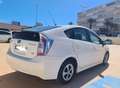 Toyota Prius (Hybrid) - thumbnail 3