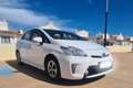 Toyota Prius (Hybrid) - thumbnail 1