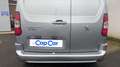 Peugeot Partner Fourgon 1.6 BlueHdi 100 Asphalt - thumbnail 21