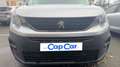 Peugeot Partner Fourgon 1.6 BlueHdi 100 Asphalt - thumbnail 20