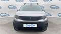 Peugeot Partner Fourgon 1.6 BlueHdi 100 Asphalt - thumbnail 5