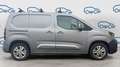 Peugeot Partner Fourgon 1.6 BlueHdi 100 Asphalt - thumbnail 4