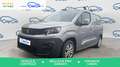 Peugeot Partner Fourgon 1.6 BlueHdi 100 Asphalt - thumbnail 1