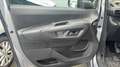 Peugeot Partner Fourgon 1.6 BlueHdi 100 Asphalt - thumbnail 7