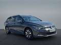 Volkswagen Golf Variant VIII Move 1.5eTSI DSG *Matrix-LED*DC Pro*ACC* Grau - thumbnail 9