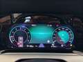 Volkswagen Golf Variant VIII Variant Move 1.5eTSI DSG *Matrix*DC Pro*ACC* Grau - thumbnail 10