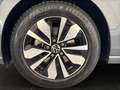 Volkswagen Golf Variant VIII Variant Move 1.5eTSI DSG *Matrix*DC Pro*ACC* Grau - thumbnail 23
