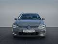 Volkswagen Golf Variant VIII Move 1.5eTSI DSG *Matrix-LED*DC Pro*ACC* Grau - thumbnail 3
