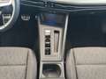 Volkswagen Golf Variant VIII Variant Move 1.5eTSI DSG *Matrix*DC Pro*ACC* Grau - thumbnail 19