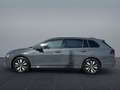 Volkswagen Golf Variant VIII Move 1.5eTSI DSG *Matrix-LED*DC Pro*ACC* Grau - thumbnail 4