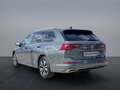 Volkswagen Golf Variant VIII Variant Move 1.5eTSI DSG *Matrix*DC Pro*ACC* Grau - thumbnail 5