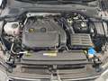 Volkswagen Golf Variant VIII Move 1.5eTSI DSG *Matrix-LED*DC Pro*ACC* Grau - thumbnail 22