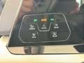 Volkswagen Golf Variant VIII Variant Move 1.5eTSI DSG *Matrix*DC Pro*ACC* Grau - thumbnail 25
