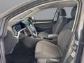 Volkswagen Golf Variant VIII Variant Move 1.5eTSI DSG *Matrix*DC Pro*ACC* Grau - thumbnail 12