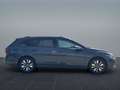 Volkswagen Golf Variant VIII Move 1.5eTSI DSG *Matrix-LED*DC Pro*ACC* Grau - thumbnail 8