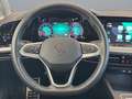 Volkswagen Golf Variant VIII Variant Move 1.5eTSI DSG *Matrix*DC Pro*ACC* Grau - thumbnail 17