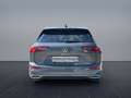 Volkswagen Golf Variant VIII Variant Move 1.5eTSI DSG *Matrix*DC Pro*ACC* Grau - thumbnail 6