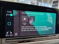 Volkswagen Golf Variant VIII Variant Move 1.5eTSI DSG *Matrix*DC Pro*ACC* Grau - thumbnail 26