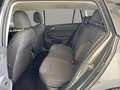 Volkswagen Golf Variant VIII Variant Move 1.5eTSI DSG *Matrix*DC Pro*ACC* Grau - thumbnail 13
