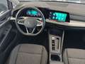 Volkswagen Golf Variant VIII Variant Move 1.5eTSI DSG *Matrix*DC Pro*ACC* Grau - thumbnail 18
