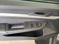 Volkswagen Golf Variant VIII Variant Move 1.5eTSI DSG *Matrix*DC Pro*ACC* Grau - thumbnail 11
