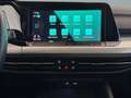Volkswagen Golf Variant VIII Variant Move 1.5eTSI DSG *Matrix*DC Pro*ACC* Grau - thumbnail 20