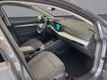 Volkswagen Golf Variant VIII Move 1.5eTSI DSG *Matrix-LED*DC Pro*ACC* Grau - thumbnail 15