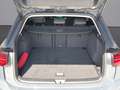 Volkswagen Golf Variant VIII Variant Move 1.5eTSI DSG *Matrix*DC Pro*ACC* Grau - thumbnail 21